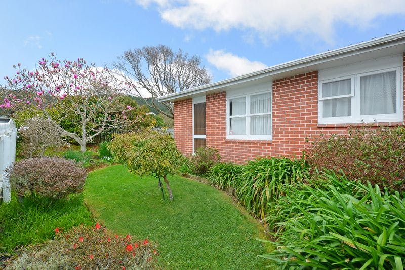 10 Korau Grove, Stokes Valley, Lower Hutt City