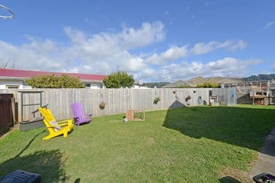 20a Parera Grove, Heretaunga, Upper Hutt City, Wellington | Tall Poppy 