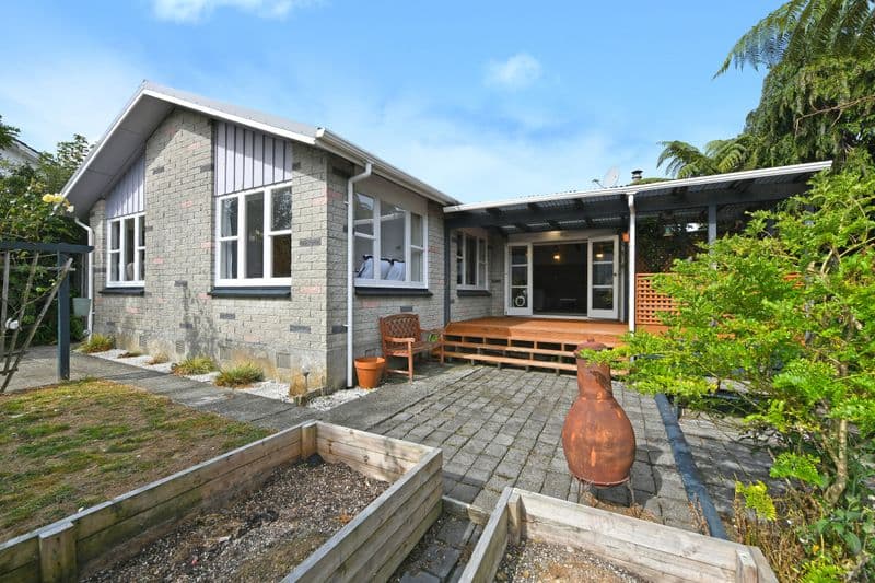 1320 Fergusson Drive, Maoribank, Upper Hutt City