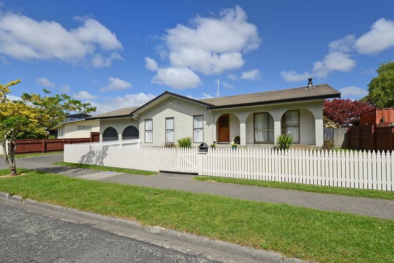 147 California Drive, Totara Park, Upper Hutt City