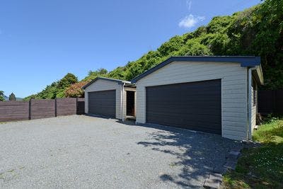 12 Tulsa Grove, Totara Park, Upper Hutt City, Wellington | Tall Poppy 