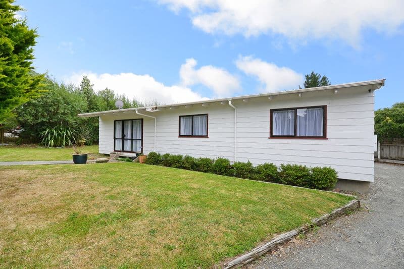 176 Akatarawa Road, Birchville, Upper Hutt City