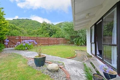 176 Akatarawa Road, Birchville, Upper Hutt City, Wellington | Tall Poppy 