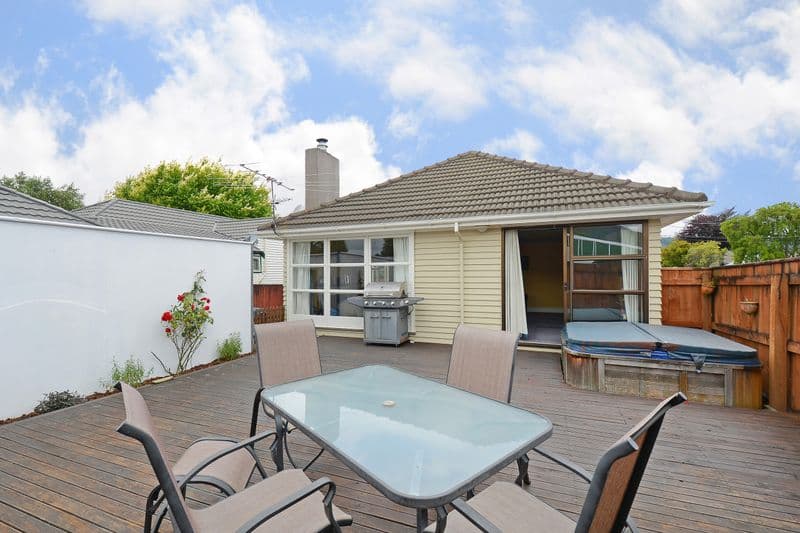 10 Sheridan Crescent, Trentham, Upper Hutt City