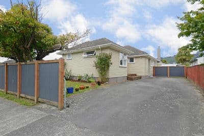 10 Sheridan Crescent, Trentham, Upper Hutt City, Wellington | Tall Poppy 