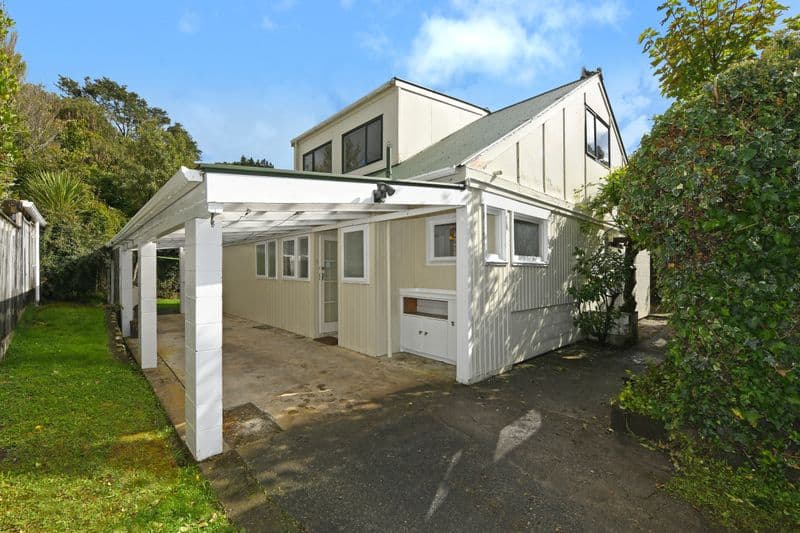 60B Maymorn Road, Te Marua, Upper Hutt City