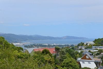 65 Viewmont Drive, Harbour View, Lower Hutt City, Wellington | Tall Poppy 