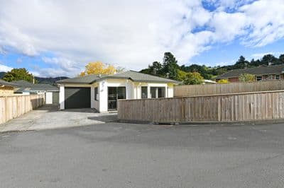 167 George Street, Stokes Valley, Lower Hutt City, Wellington | Tall Poppy 