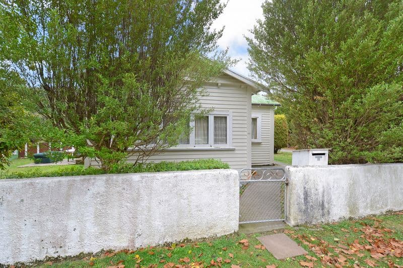 111 Plateau Road, Te Marua, Upper Hutt City