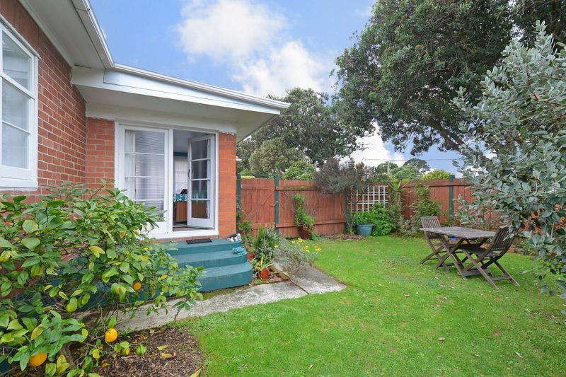 45 Bell Road, Waiwhetu, Lower Hutt City