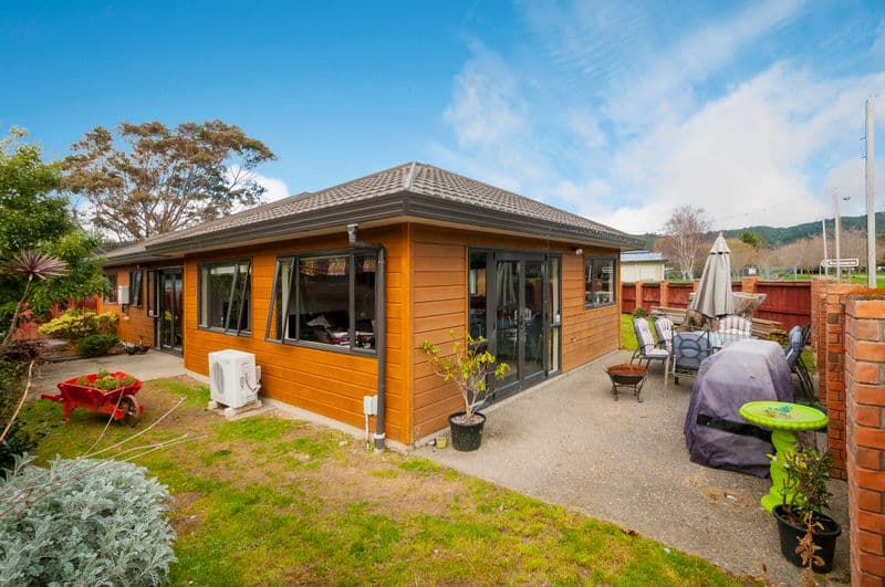 12 Seddul Bahr Road, Trentham, Upper Hutt City