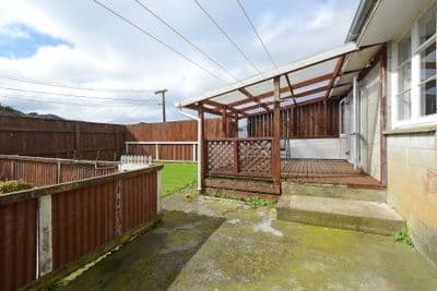 8/45 Pine Avenue, Ebdentown, Upper Hutt City, Wellington | Tall Poppy 