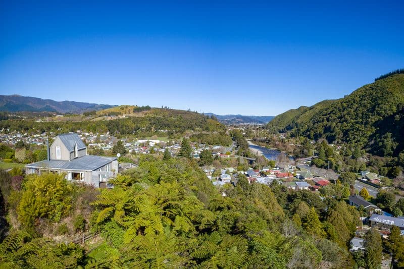 224-228 Akatarawa Road, Akatarawa, Upper Hutt City