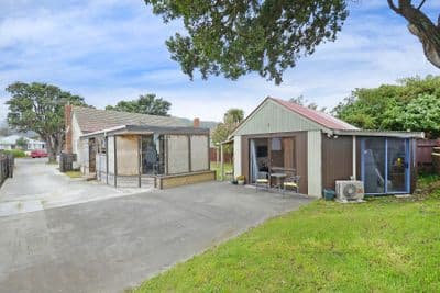 31 Pirie Crescent, Moera, Lower Hutt City, Wellington | Tall Poppy 