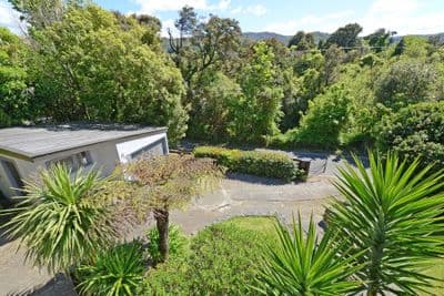 8 Beechwood Lane, Te Marua, Upper Hutt City, Wellington | Tall Poppy 