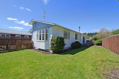 53 Oregon Drive, Maoribank, Upper Hutt City, Wellington | Tall Poppy 