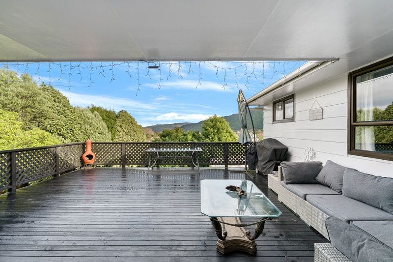 3A Shanly Street, Brown Owl, Upper Hutt City