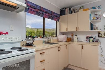 35C The Drive, Tawa, Wellington City, Wellington | Tall Poppy 