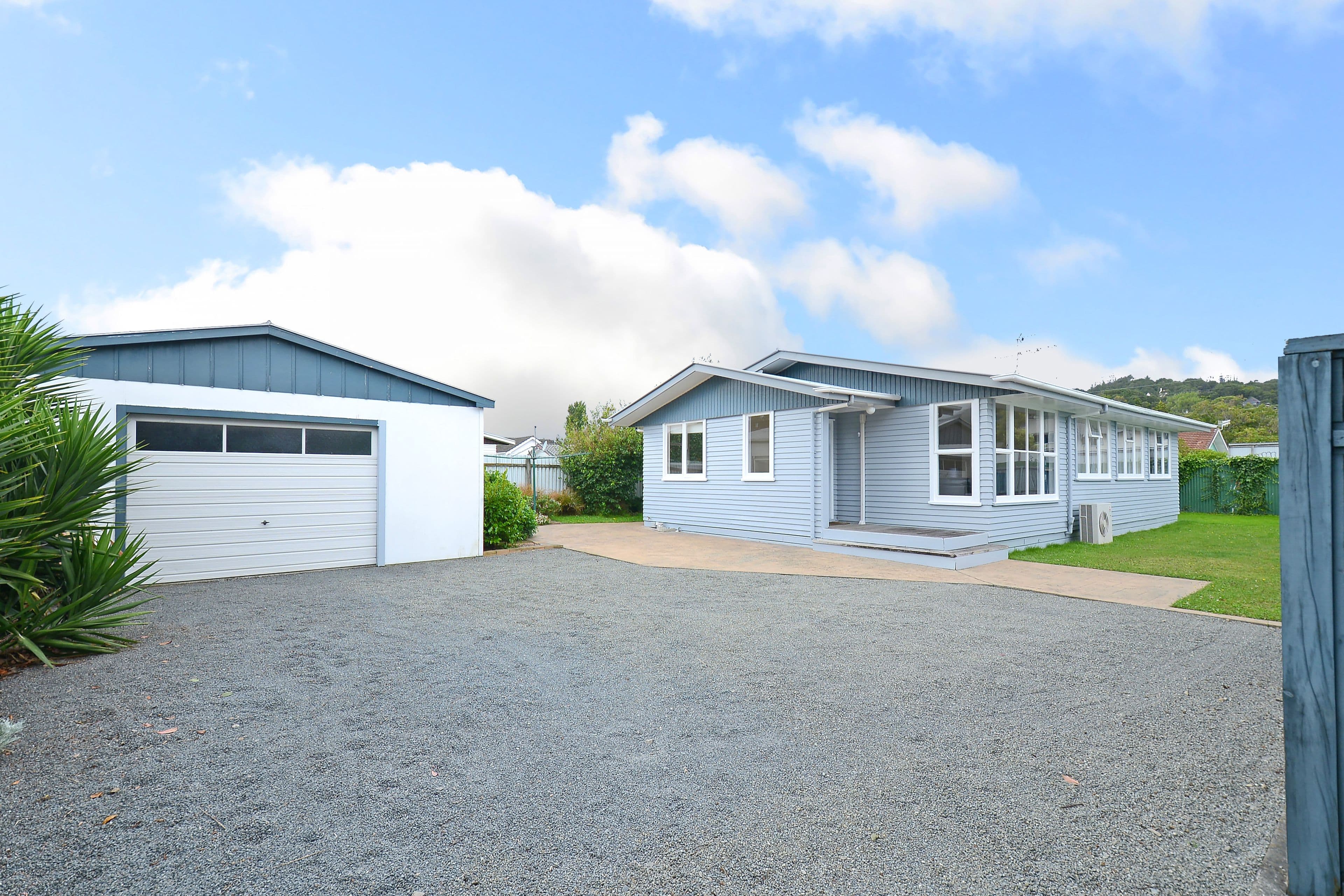 7b Hood Avenue, Heretaunga, Upper Hutt City, Wellington | Tall Poppy 