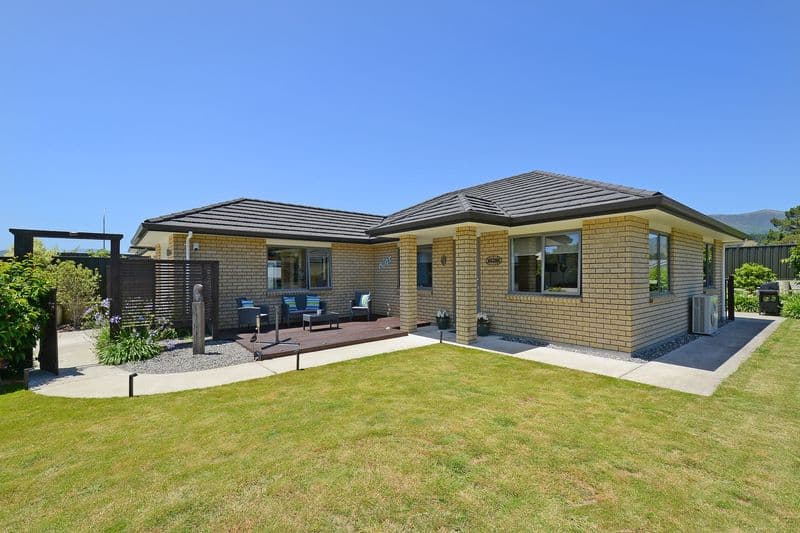 3 Quartz Place, Brown Owl, Upper Hutt City