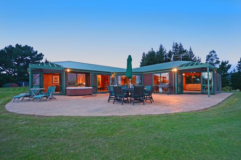 1154G Main Road North, Te Marua, Upper Hutt City