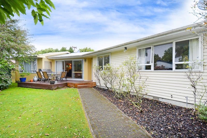 3 Riverlea Way, Totara Park, Upper Hutt City