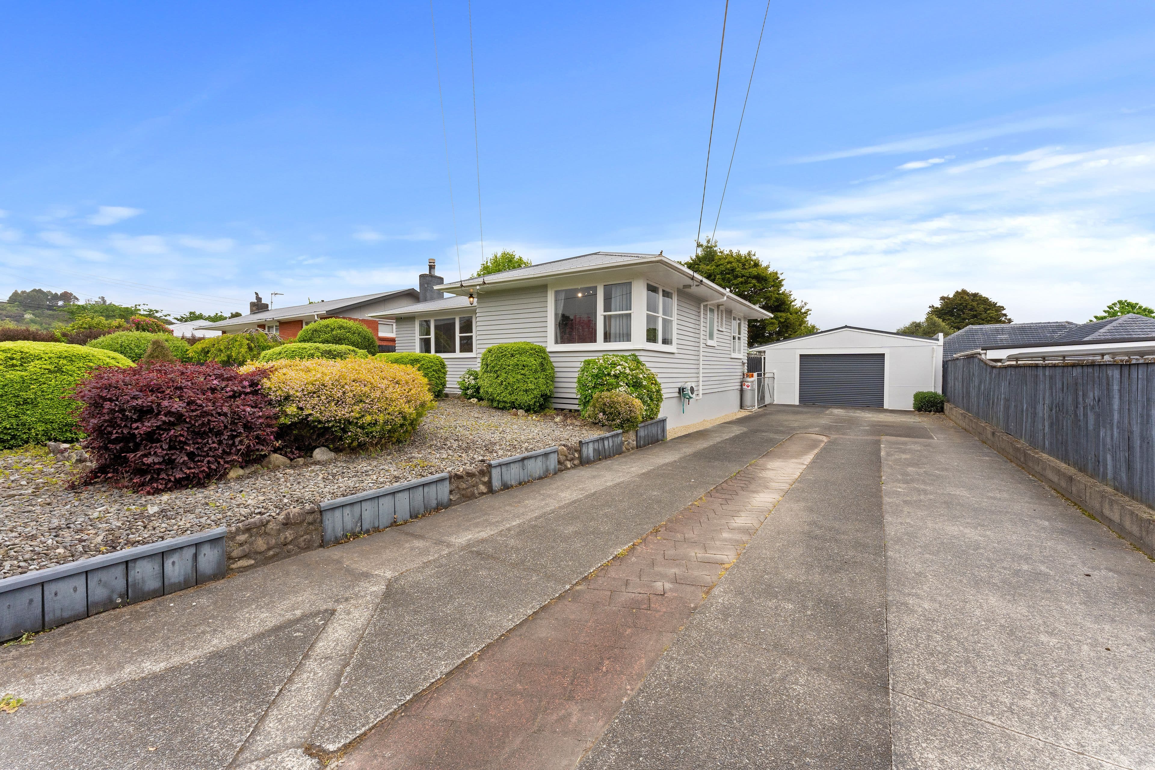 41 Totara Park Rd, Clouston Park, Upper Hutt City, Wellington | Tall Poppy 