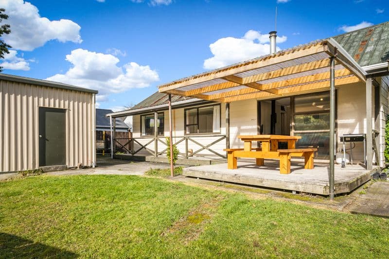 79B Gemstone Drive, Birchville, Upper Hutt City