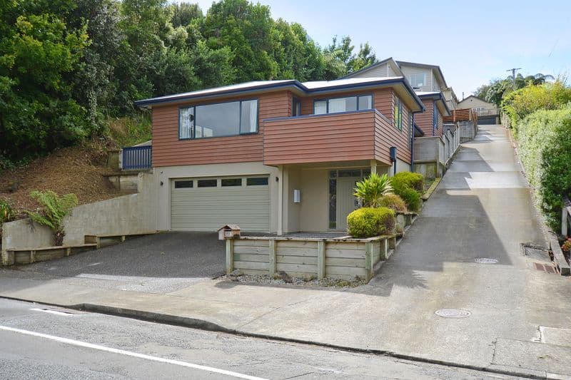 34a Akatarawa Rd, Brown Owl, Upper Hutt City