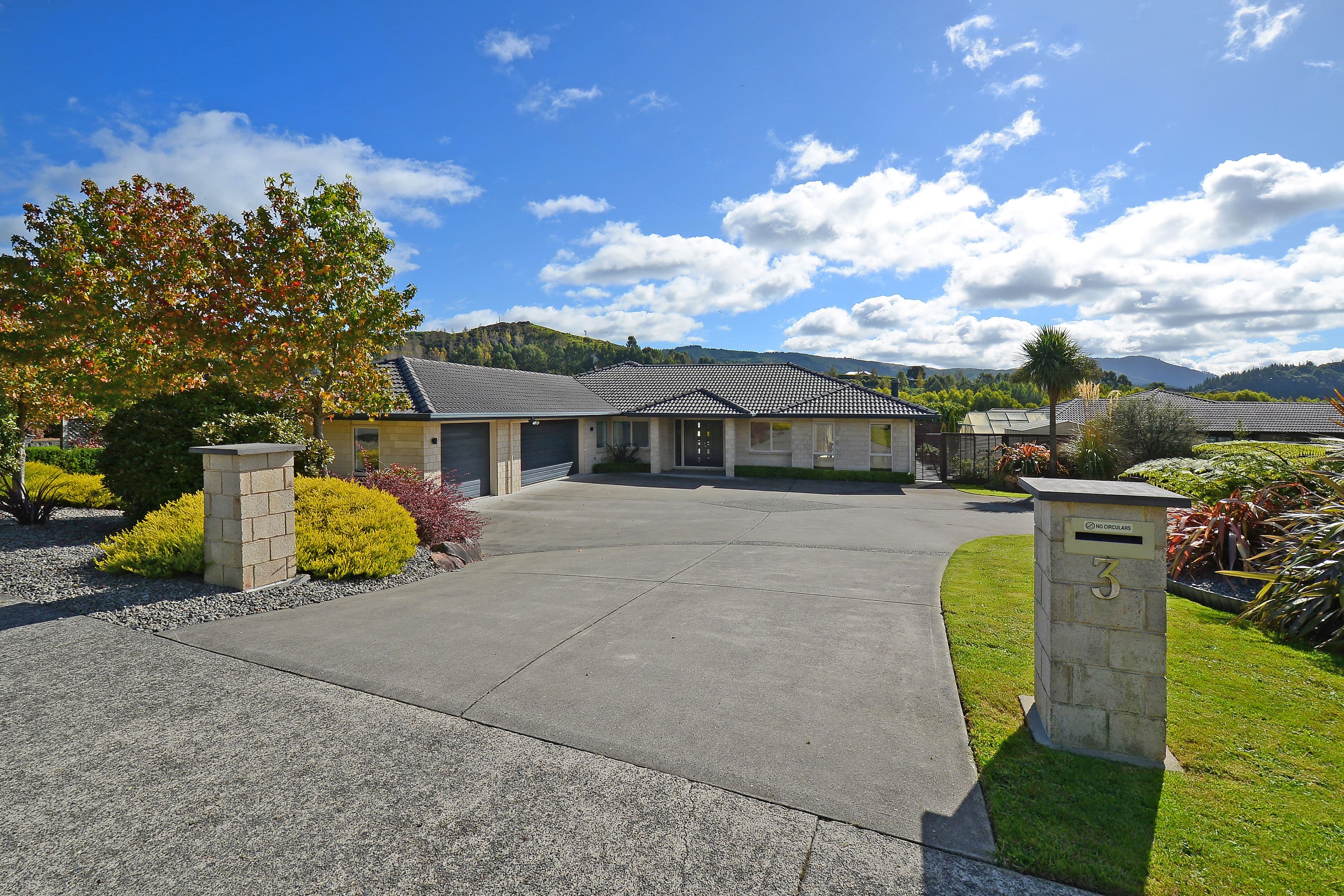 3 Jade Crescent, Upper Hutt, Upper Hutt City, Wellington | Tall Poppy 