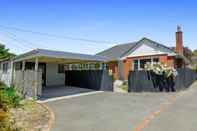 17 Moonshine Road, Trentham, Upper Hutt City, Wellington | Tall Poppy 