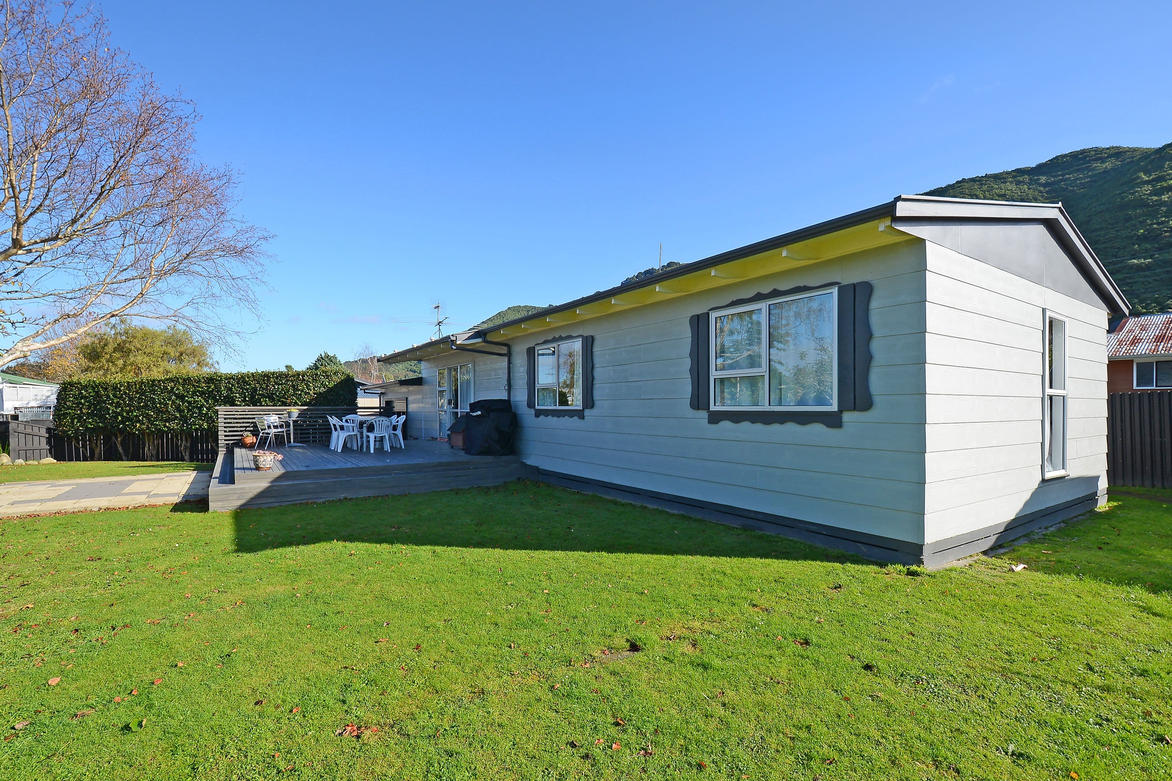 41b  Larchmont Grove, Totara Park, Upper Hutt City, Wellington | Tall Poppy 