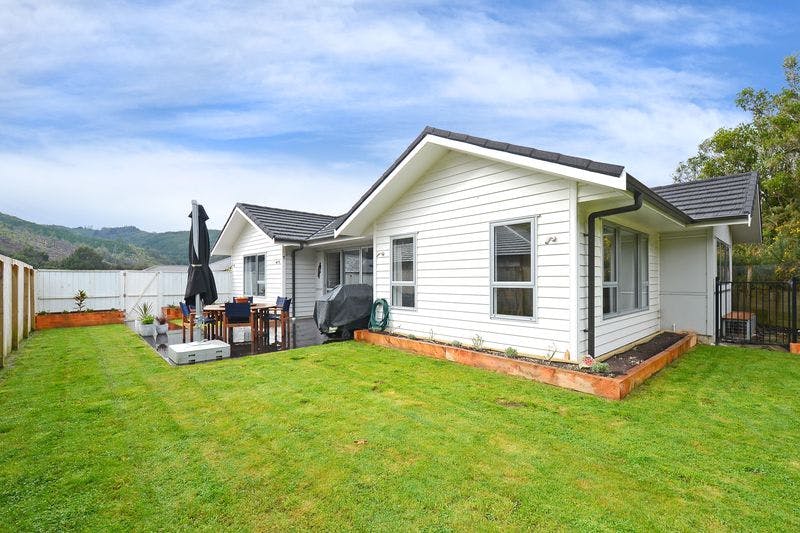 69 Riverstone Drive, Riverstone Terraces, Upper Hutt City