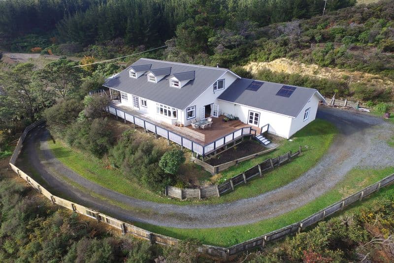 84 Moeraki Road, Maoribank, Upper Hutt City