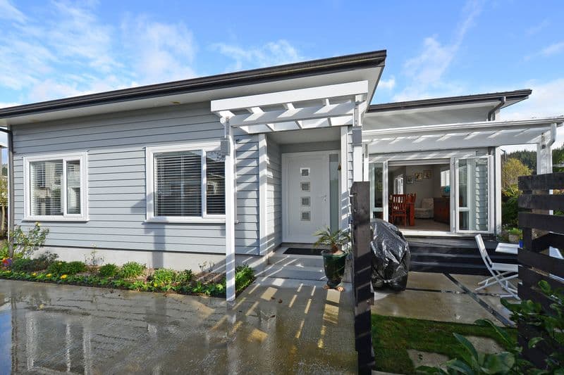 10a Kiln Street, Silverstream, Upper Hutt City