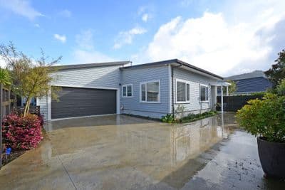 10a Kiln Street, Silverstream, Upper Hutt City, Wellington | Tall Poppy 