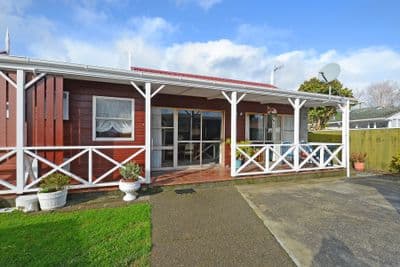 2/28 Ebdentown Street, Upper Hutt, Upper Hutt City, Wellington | Tall Poppy 