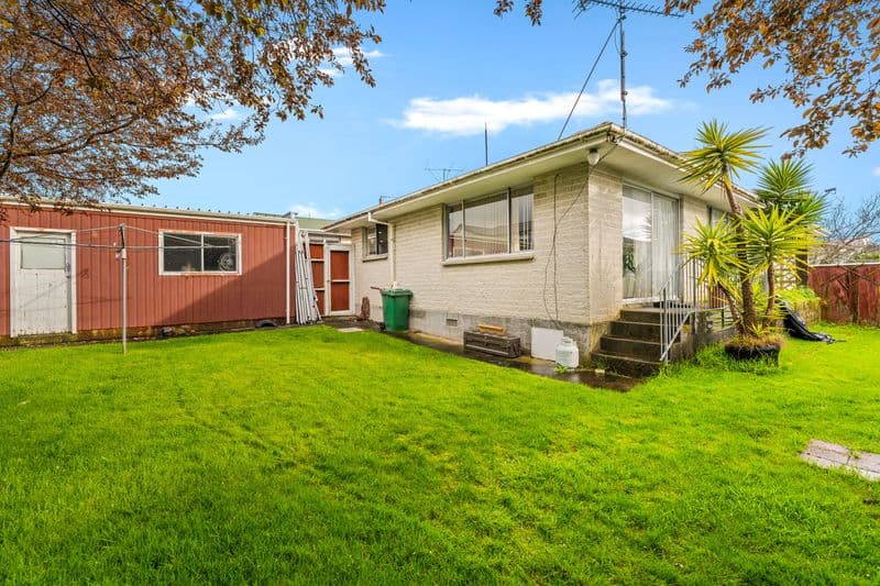 5C Islington Street, Trentham, Upper Hutt City