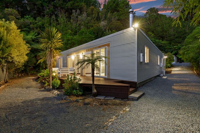 97 Tawhai Street, Stokes Valley, Lower Hutt City