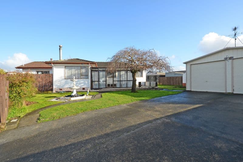 15C Bonnie Glen Crescent, Ebdentown, Upper Hutt City