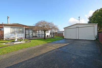 15C Bonnie Glen Crescent, Ebdentown, Upper Hutt City, Wellington | Tall Poppy 