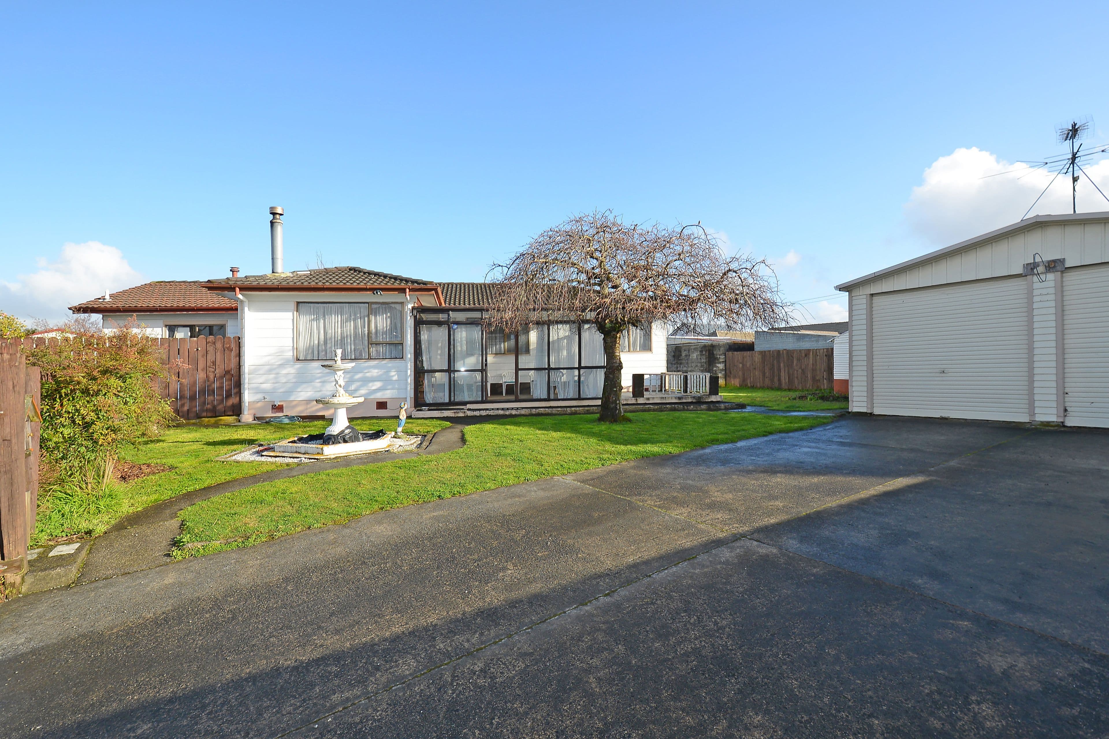 15C Bonnie Glen Crescent, Ebdentown, Upper Hutt City, Wellington | Tall Poppy 