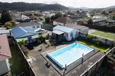 25 Sheridan Crescent, Trentham, Upper Hutt City, Wellington | Tall Poppy 