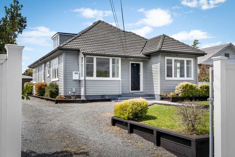 28 Moonshine Road, Trentham, Upper Hutt City