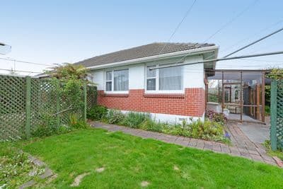 17 Camp Street, Trentham, Upper Hutt City, Wellington | Tall Poppy 