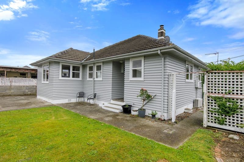 15 Maher Street, Elderslea, Upper Hutt City