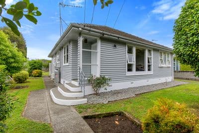 15 Maher Street, Elderslea, Upper Hutt City, Wellington | Tall Poppy 