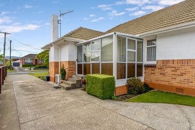 11 Craig Grove, Elderslea, Upper Hutt City, Wellington | Tall Poppy 