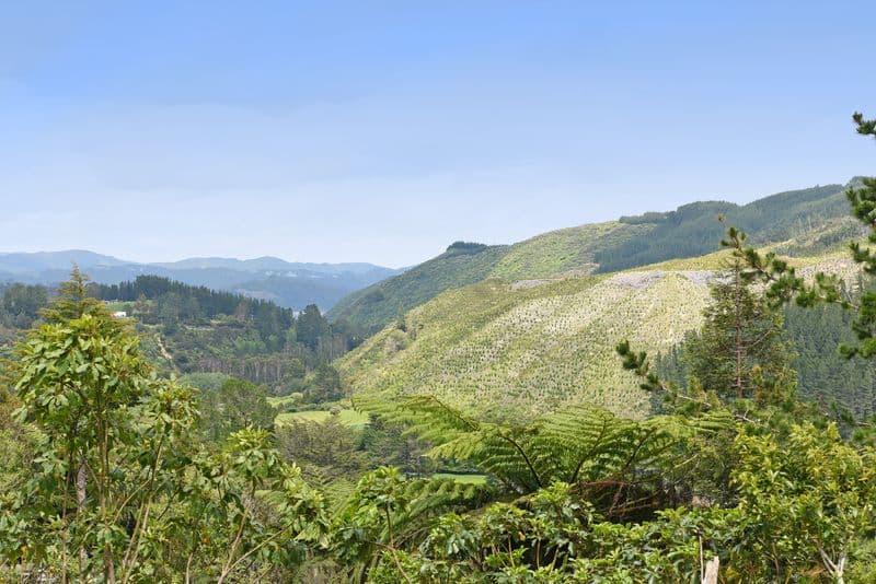 1342b Akatarawa Road, Akatarawa, Upper Hutt City