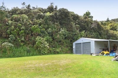 1342b Akatarawa Road, Akatarawa, Upper Hutt City, Wellington | Tall Poppy 